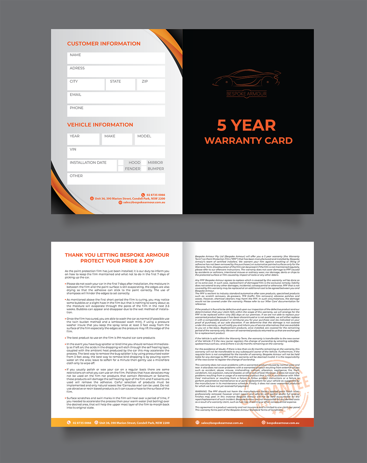 Diseño de Flyer por Pinky  para Elite Sports Australia | Diseño #22894239