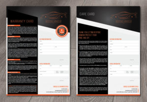 Flyer-Design von alex989 für Elite Sports Australia | Design: #22894546