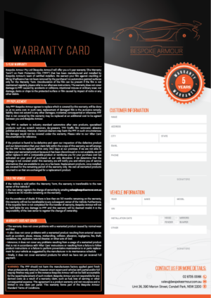 Flyer-Design von alex989 für Elite Sports Australia | Design: #22899828