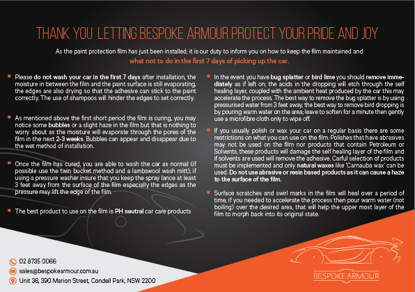 Flyer-Design von alex989 für Elite Sports Australia | Design #22899835