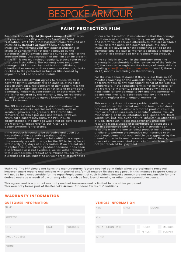 Flyer Design by BonnieMelbourne for Elite Sports Australia | Design #22892869