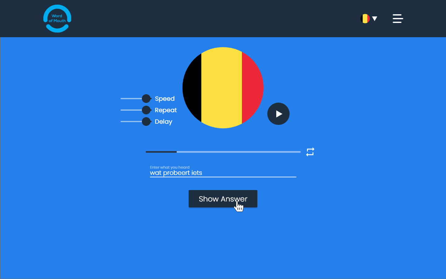 Web Design par Muhammad Fandi pour Alan Smith | Design #22914774