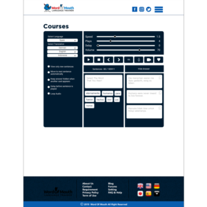 Web-Design von Budang für Alan Smith | Design: #22937181