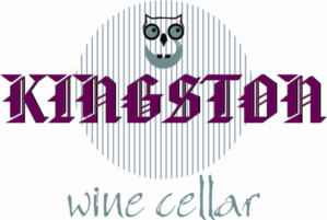 Logo Design by Neha Dsouza