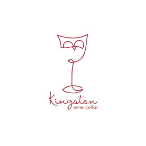 Logo Design by Anke Staphorst