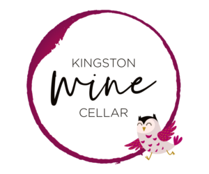 Logo Design by Studio:e