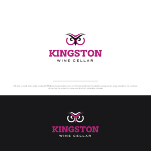 Logo Design by ESolz Technologies