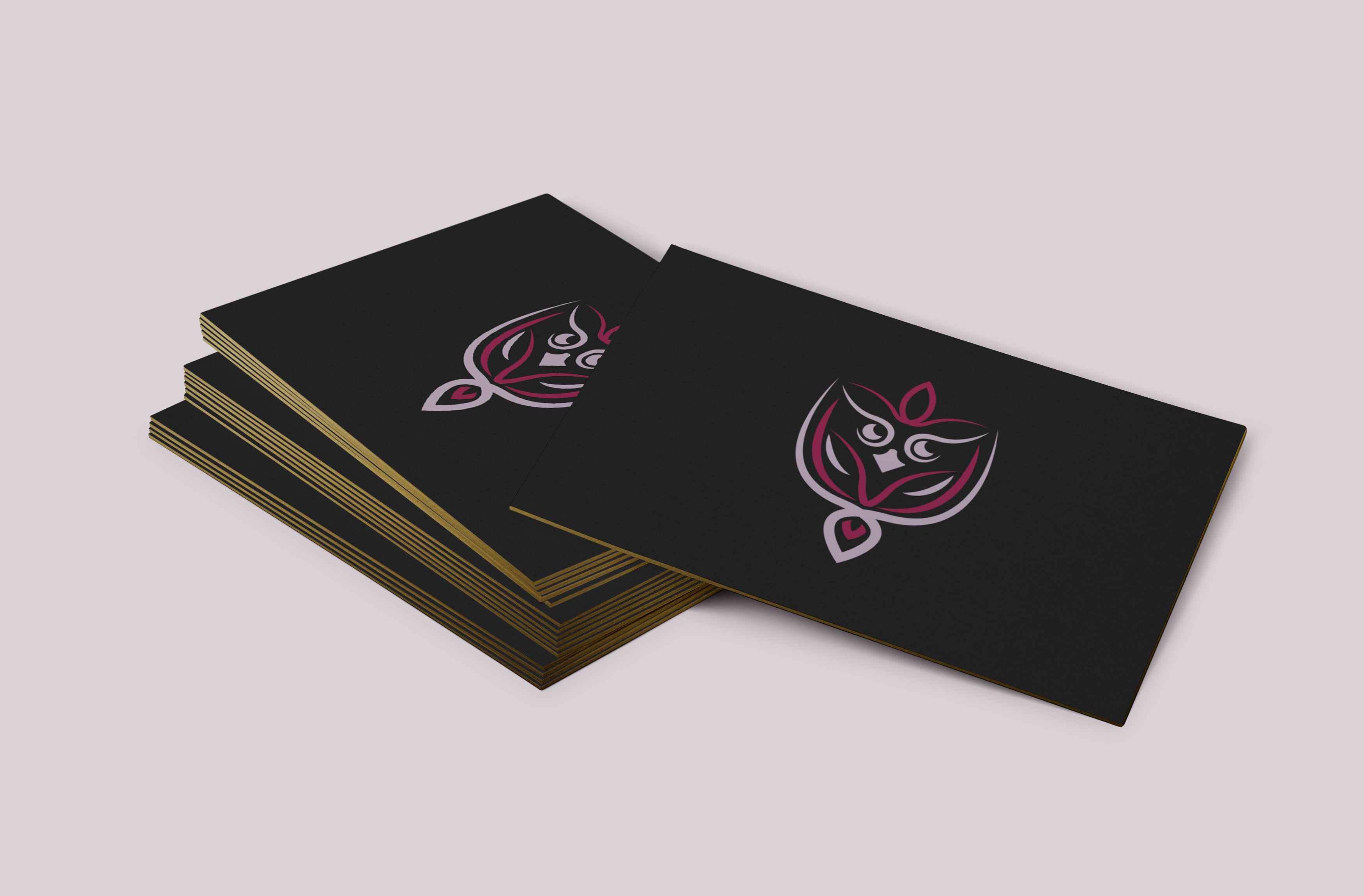 Logo Design by paoleta_y for Kingston Wine Cellar | Design #22895084