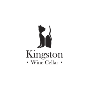 Logo Design by JudynGraff