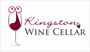 Logo Design by neetuindia