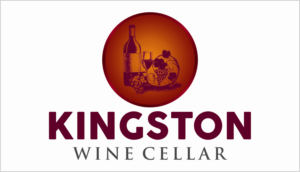 Logo Design by neetuindia for Kingston Wine Cellar | Design: #22899746