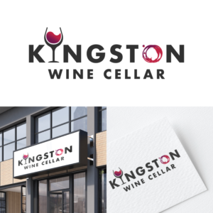 Logo Design by CLVRLY