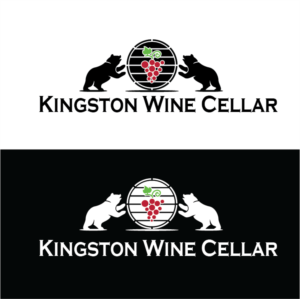 Logo Design by Damy.project