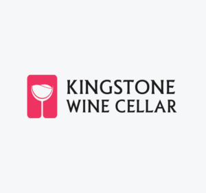 Logo Design by Naufalmayvare1