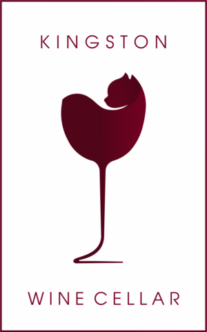 Logo Design by Hafidzalhaqi