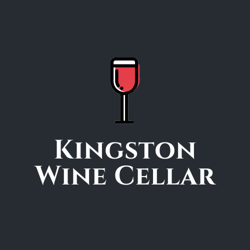 Logo Design by SonaDesigns for Kingston Wine Cellar | Design #22960451