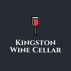 Logo Design by SonaDesigns for Kingston Wine Cellar | Design: #22960451