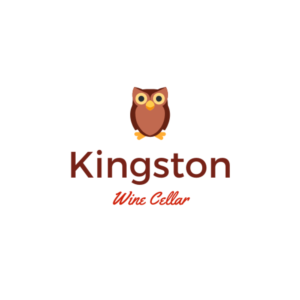 Logo Design by SonaDesigns for Kingston Wine Cellar | Design: #22960453