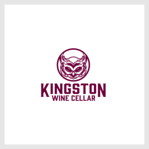 Logo Design by planes work