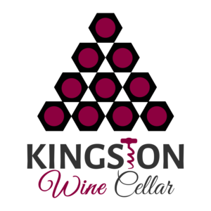Logo Design by supul86