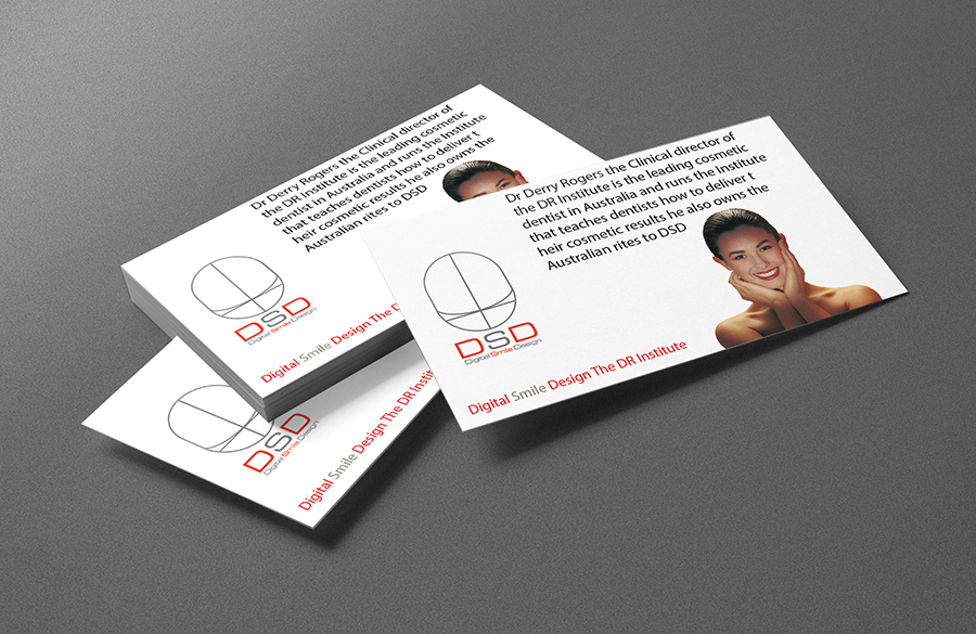 Business Card Design by PauloF for this project | Design #2975268