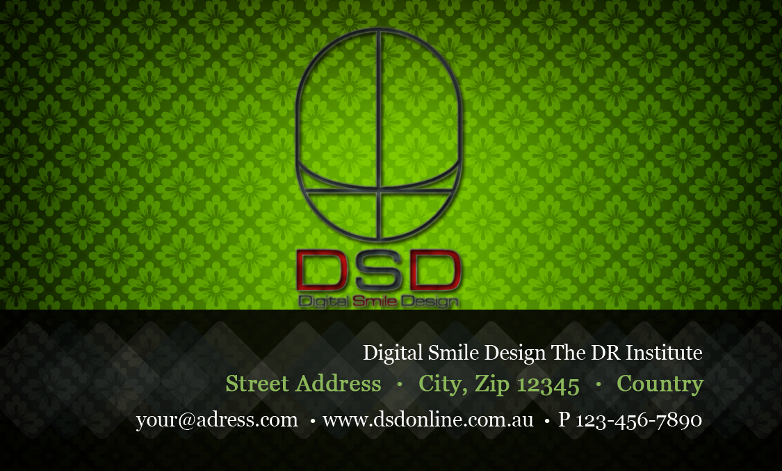 Business Card Design by exitmanymind for this project | Design #3036359
