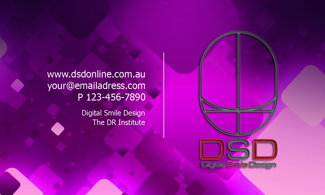 Business Card Design by exitmanymind for this project | Design #3036531