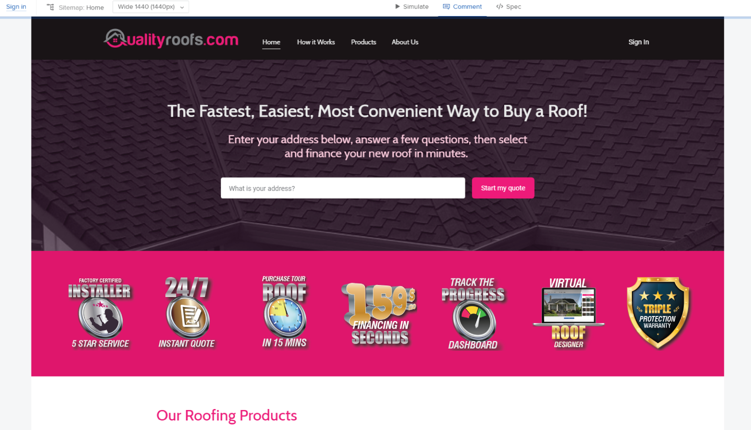 Sticker Design by Sarina.dsg for this project | Design #22932317