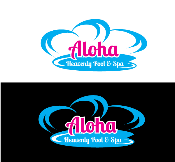 Logo Design by GGV for this project | Design #2992308