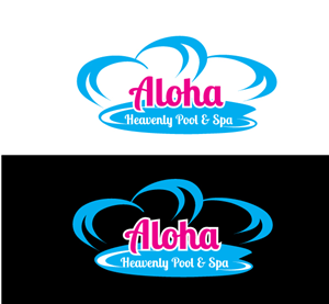 Logo-Design von GGV für dieses Projekt | Design #2992308