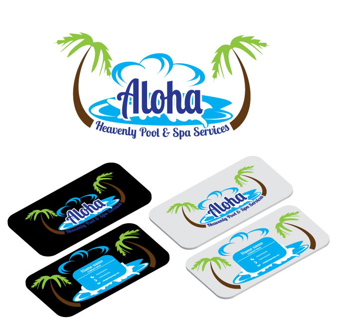 Logo Design by GGV for this project | Design #2992372