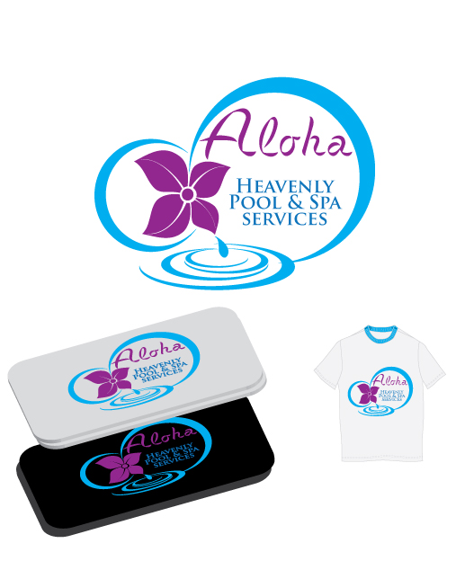 Logo Design by GGV for this project | Design #2993420