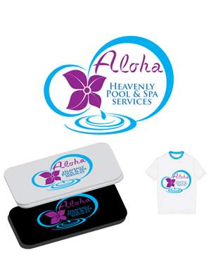 Logo Design by GGV for this project | Design: #2993420