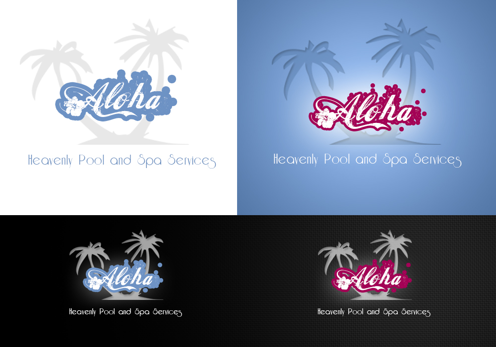 Design de Logo par sammy pour ce projet | Design #2976195