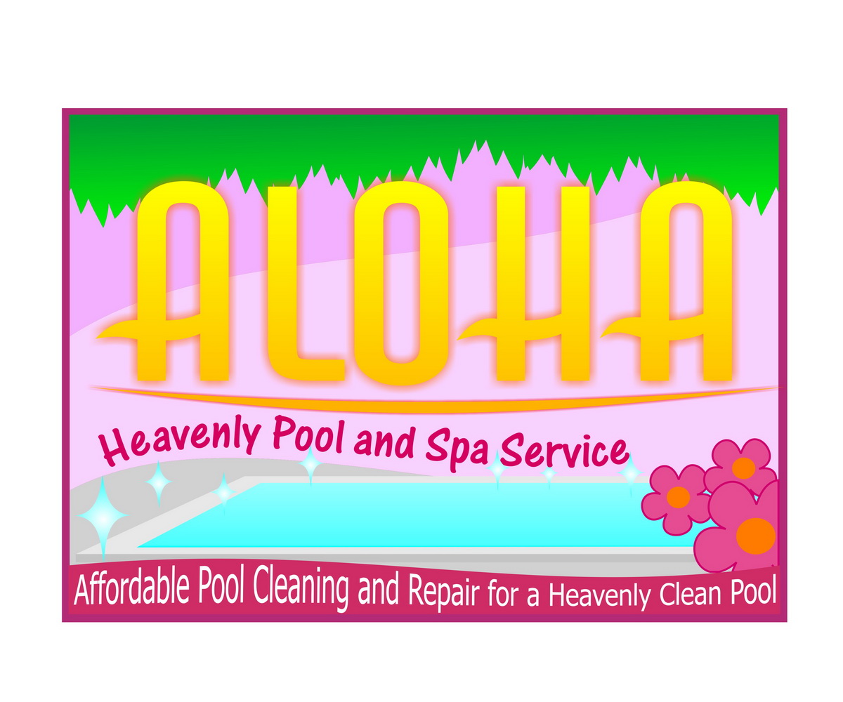 Logo Design by hamkur for this project | Design #2987310