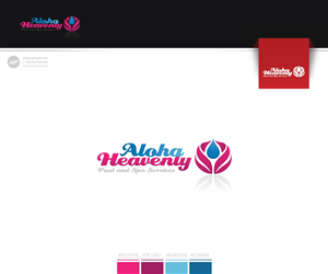 Logo-Design von Marius Fechete für dieses Projekt | Design #2992407