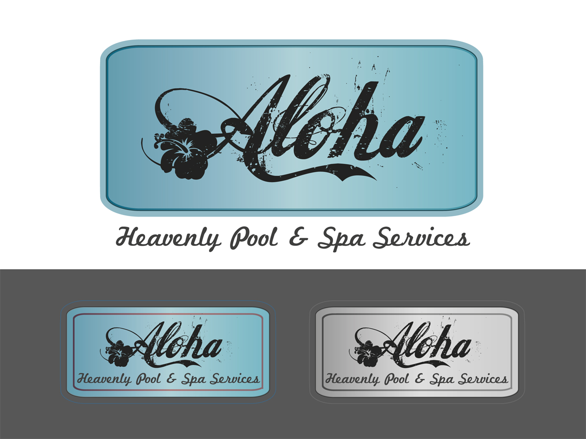 Logo-Design von LineArt Design für dieses Projekt | Design #2995212