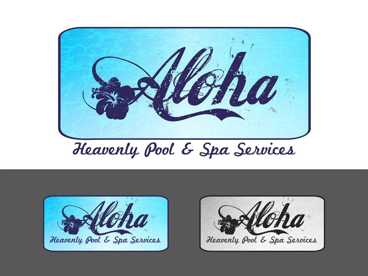 Logo Design by LineArt Design for this project | Design #2995216