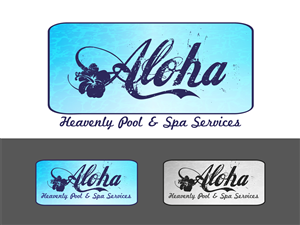 Logo Design by LineArt Design for this project | Design: #2995216