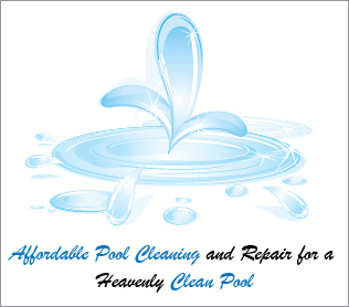 Logo Design by CreativePassion for this project | Design #2985836