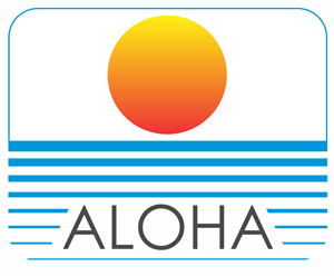 Logo Design by mytchilla