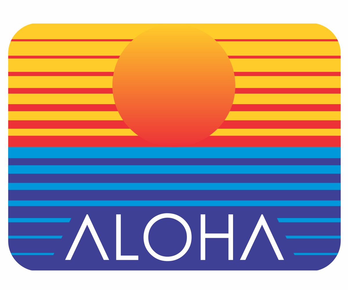 Logo Design by mytchilla for this project | Design #2990335