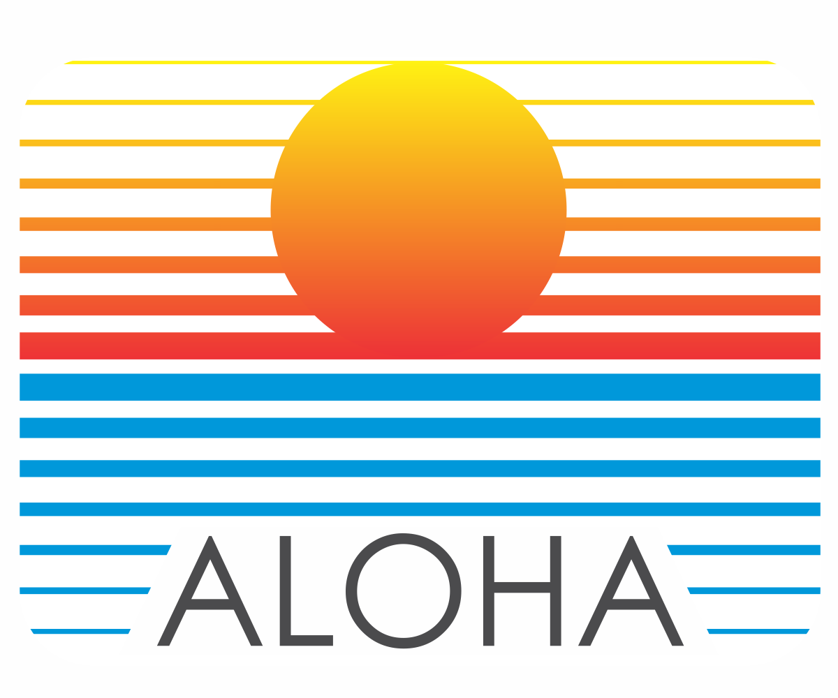 Logo Design by mytchilla for this project | Design #2990340