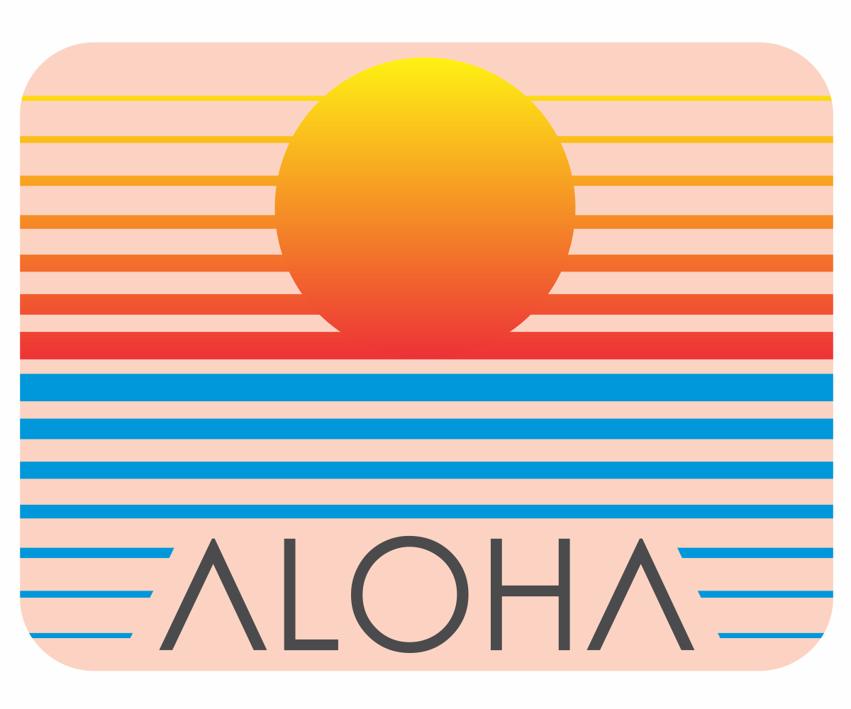 Logo Design by mytchilla for this project | Design #2990349