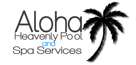 Logo Design by Treeki for this project | Design #2975293