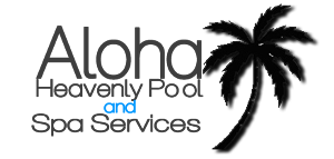 Logo Design by Treeki for this project | Design: #2975293