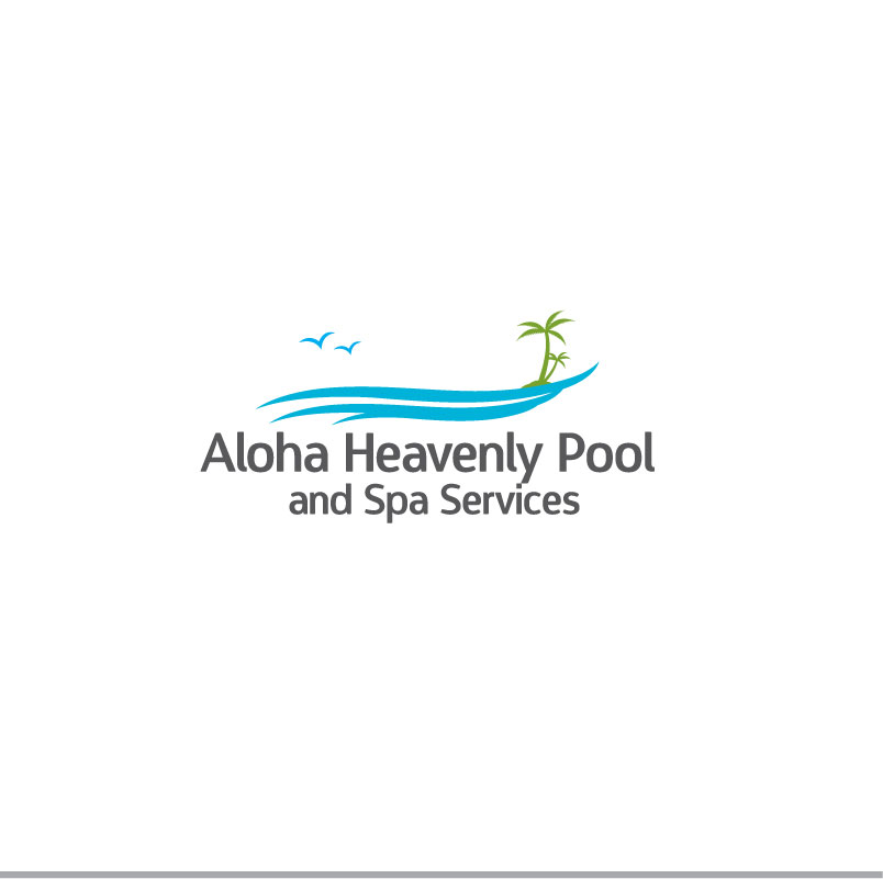 Design de Logo par Logoziner pour ce projet | Design #2993894
