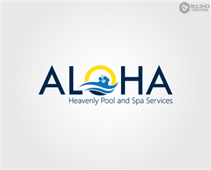 Logo Design by Bolshoi Creations for this project | Design: #2987831