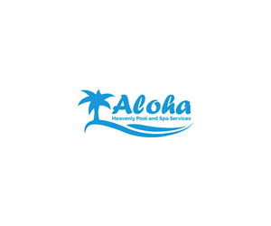Logo Design by Dzains for this project | Design: #2993144