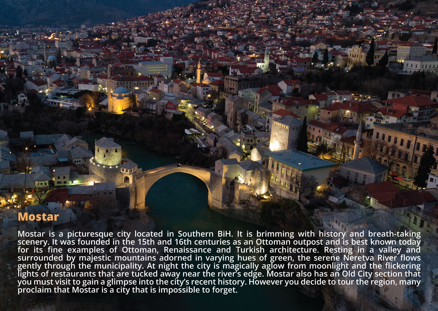 Brochure Design by HAMDIYA for this project | Design #22928501